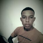 Issac Silva - @issacsilva701 - Instagram