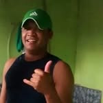 Issac Silva - @silva.issac - Instagram