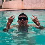 Issac Silva - Facebook