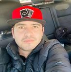 Issac Silva - Facebook