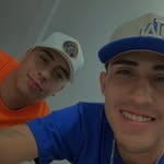 Issac Silva - @issac.silva99 - Instagram