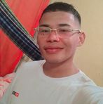Issac Silva - Facebook