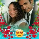 Issac Silva - @issac.silva.980 - Instagram