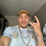 Issac_Silva  - @iissac.silva_ - Instagram