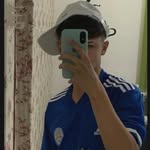 issac silva Araújo - @pvd_issac - Instagram