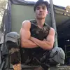 Issac Silva - @issac.antonio.silva0 - TikTok