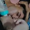 Issac Silva - @issacsilva826 - TikTok