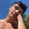 Issac Silva - @issac.antonio.silva - TikTok