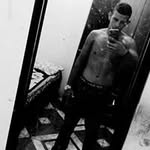 issac silva e souza - @issacsilvae - Instagram
