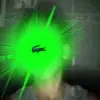ISSAC SILVA MENO - @issacsilva_ - TikTok