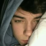 issac silva nunes - @iss.acsilva - Instagram
