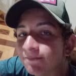 Issac Silva Pereira - @issacsilvapereira - Instagram