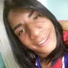 Issac Silva Silva - @issacsilvasilva - TikTok