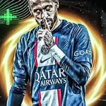issac silva vasques - @issacsilvavasques - Instagram