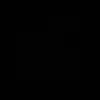 issac.silva12 - @issac.silva12 - TikTok