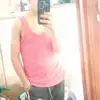 issacsilva227 - @issacsilva227 - TikTok