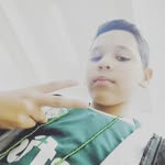 issac*silva - @isssacsilva - Instagram