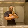 issacsilva_oficial - @isaac_cr_silva - TikTok
