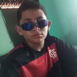 izaacdionisiodasilva - @issacsilvaa2025 - Instagram