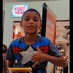 izaque Gabriel - @issac_silva_016_ - Instagram