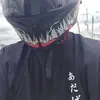 Xerath - @issacsilva - TikTok