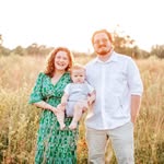 Isaac Sims - @isaac.sims.146 - Instagram