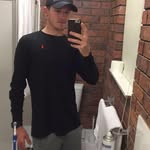 Isaac Sims - @isaac.sims.792 - Instagram