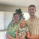 Isaac Sims - @isaac_sims - Instagram