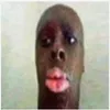 Isaac Sims - @isaac.sims81 - TikTok