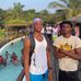 Isaac Sims - Facebook