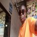 Isaac Sims - Facebook