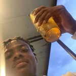 Isaac Sims - @im___izzy - Instagram