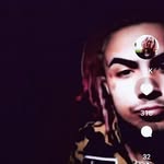 isaac sims - @isaacrulesgames - Instagram