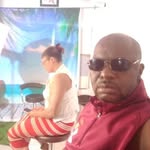 Isaac Sims - @isaac.sims.921 - Instagram