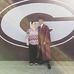 Isaac Sims - Facebook