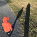 Isaac Sims - Facebook