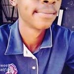 Isaac Sims - @sims.isaac - Instagram