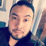 Isaac Sims - @isaacsims90 - Instagram