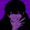 Issac Sims247 - @godspy09 - TikTok