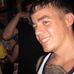 Issac Sims - Facebook