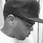 issac sims - @kiddgrind2getit - Instagram