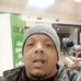 Issac Sims - Facebook