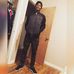 Issac Sims - Facebook