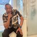 Issac Sims - Facebook
