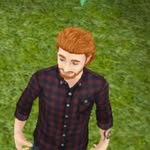 Issac Sims - @issacsims - Instagram