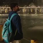 Issac Simson - @issacsimson - Instagram