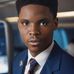 Isaac F K Smith Jr. - Facebook