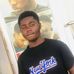 Isaac Smith - Facebook