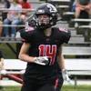 Isaac Smith - @isaac.smith712 - TikTok