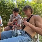 isaac smith - @isaac.ssmith - Instagram